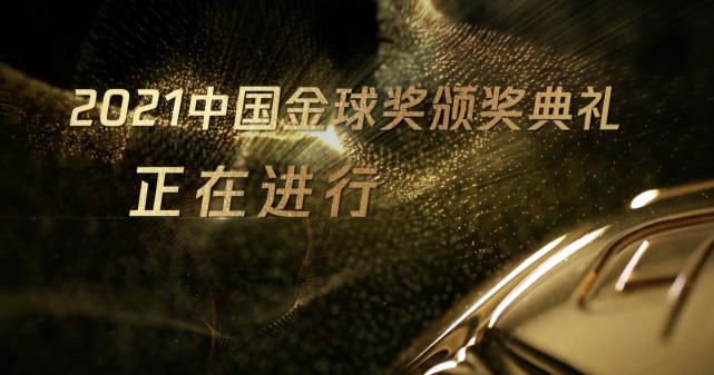 非常肮脏的禅宗牧师